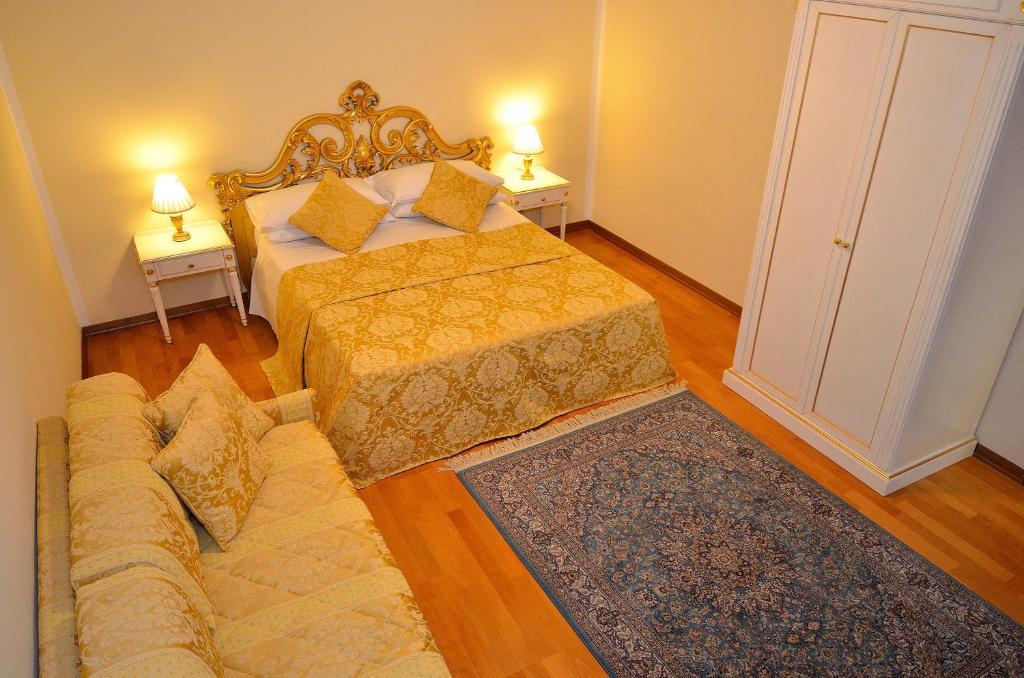 House 5286 Apartman Velence Kültér fotó