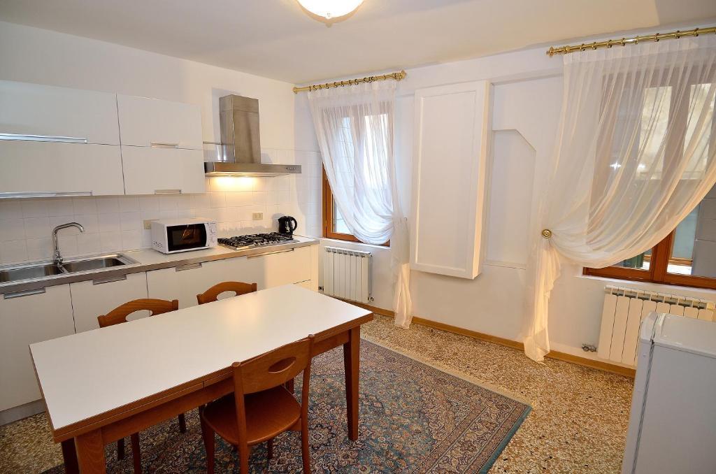 House 5286 Apartman Velence Kültér fotó