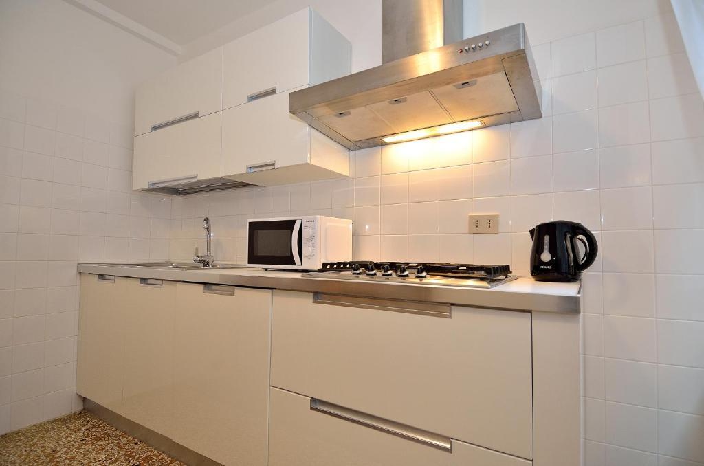 House 5286 Apartman Velence Szoba fotó