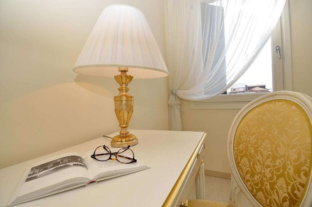 House 5286 Apartman Velence Kültér fotó