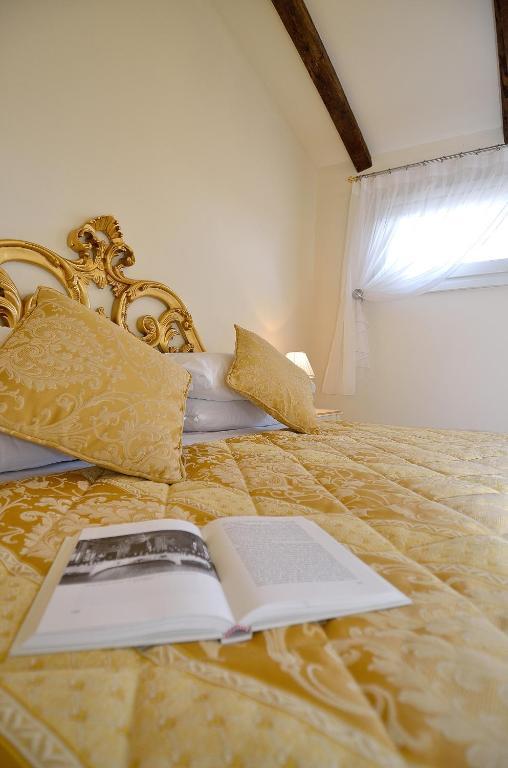 House 5286 Apartman Velence Kültér fotó