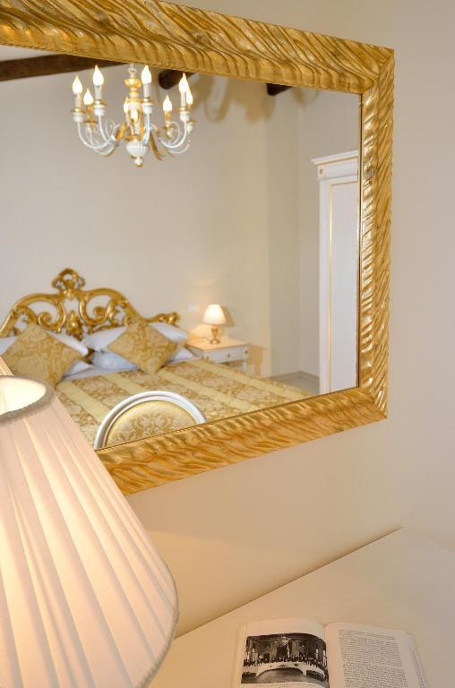 House 5286 Apartman Velence Kültér fotó