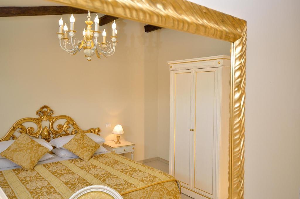House 5286 Apartman Velence Kültér fotó