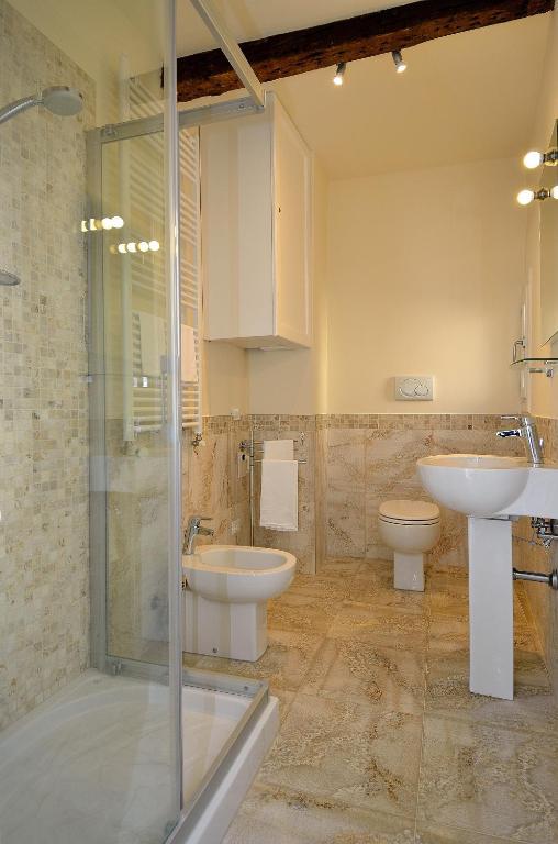 House 5286 Apartman Velence Kültér fotó